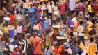 Need of the Hour: ICT Solutions for Africa's Sustainable Urbanization 